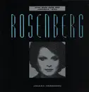12inch Vinyl Single - Marianne Rosenberg - Ich Bin Wie Du (Remix '90)