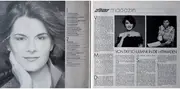 LP - Marianne Rosenberg - Star Magazin
