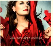 Marianne Rosenberg - Regenrhythmus