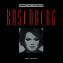 CD - Marianne Rosenberg - Remix '90 - Classics - The Album