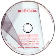CD Single - Marianne Rosenberg - Wenn Ich Dich Betrüge