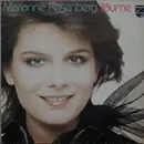 LP - Marianne Rosenberg - Träume