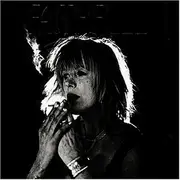 CD - Marianne Faithfull - Faithfull