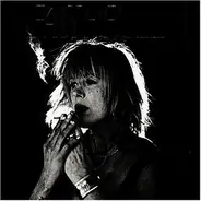 Marianne Faithfull - Faithfull - A Collection Of Her Best Recordings