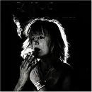 CD - Marianne Faithfull - Faithfull