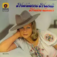 Marianne Mendt - Meine Lieder