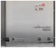 Mariannenplatz - Besser Als