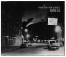 CD Single - Mariannenplatz - Besser als