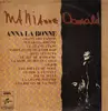 LP - Marianne Oswald - Anna la Bonne