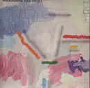 LP - Marianne Faithfull - A Child's Adventure