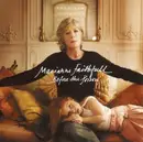 CD - Marianne Faithfull - Before The Poison