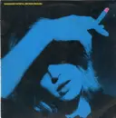 LP - Marianne Faithfull - Broken English