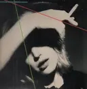 LP - Marianne Faithfull - Broken English
