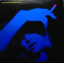 LP - Marianne Faithfull - Broken English
