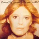 LP - Marianne Faithfull - Dreamin' My Dreams