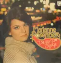 LP - Marianne Rosenberg - Die Grossen Erfolge - Best of