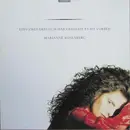 12inch Vinyl Single - Marianne Rosenberg - Eins, Zwei, Drei (Ich Hab'  Gedacht, Es Ist Vorbei)
