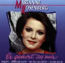 CD - Marianne Rosenberg - Er Gehört Zu Mir
