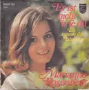 7'' - Marianne Rosenberg - Er Ist Nicht Wie Du