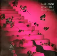 Marianne Rosenberg - Frage Niemals
