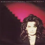 Marianne Rosenberg - Nur Eine Nacht