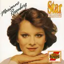 CD - Marianne Rosenberg - Star Collection - Marianne Rosenberg: Marleen