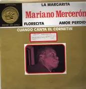 Mariano Merceron