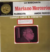Mariano Merceron - Orfeon Serie De Oro