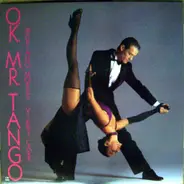Mariano Mores , Vikki Carr - O.K. Mr. Tango