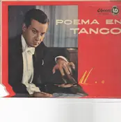 Mariano Mores - Poema en Tango