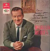 Mariano Mores