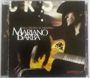Mariano Barba - Sigo Siendo El Primero