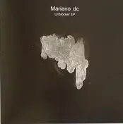 mariano dc - Unblocker EP