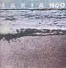 LP - Mariano - Intuition 2