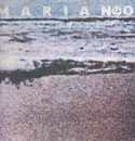 LP - Mariano - Intuition 2