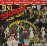 Heinz Woelzel, Hans Richter, ... - Kino-Schlager, Schöne Stunden 1948-1953