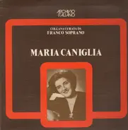 Maria Caniglia - Maria Caniglia