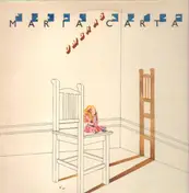 Maria Carta - Umbras