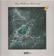 Maria Catharina Linnemann - Your Name In The Stars