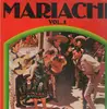 LP - Mariachi - Vol. 1