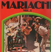 Mariachi - Vol. 1