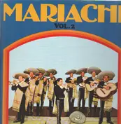 Mariachi!