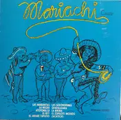 Mariachi Águilas De México - Mariachi