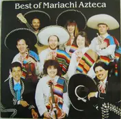 Mariachi Azteca