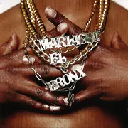 CD - Mariachi El Bronx - Mariachi El Bronx II