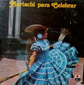 Mariachi Estelar Guadalajara