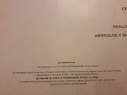 LP - Mariachi Estelar Guadalajara - Mariachi Para Celebrar Vol. 1