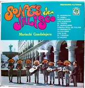 Mariachi Guadalajara