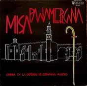 Mariachi Hermanos Macías , Jean-Marc Leclerc