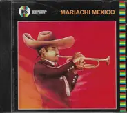 Mariachi Los Toritos - Mariachi Mexico